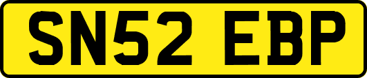 SN52EBP