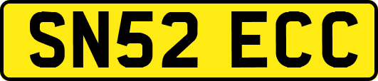 SN52ECC