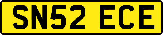SN52ECE