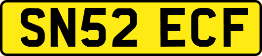 SN52ECF