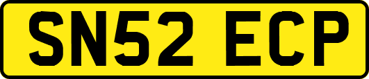 SN52ECP