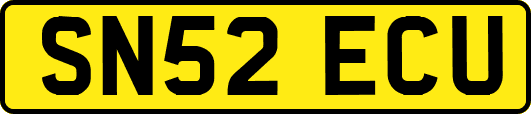 SN52ECU