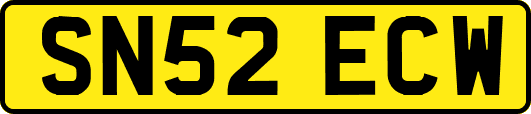 SN52ECW