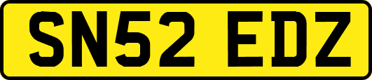 SN52EDZ