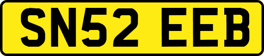 SN52EEB