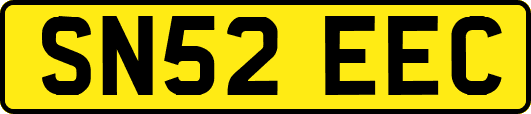 SN52EEC