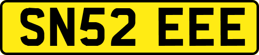 SN52EEE