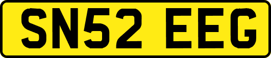 SN52EEG