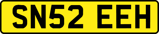 SN52EEH