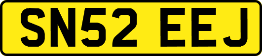 SN52EEJ