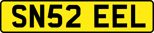 SN52EEL