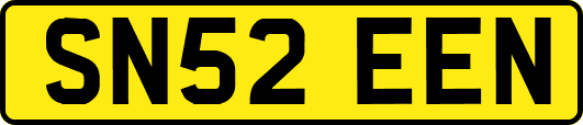 SN52EEN