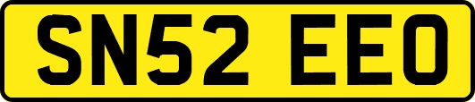 SN52EEO
