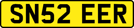 SN52EER