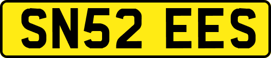 SN52EES