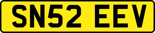 SN52EEV