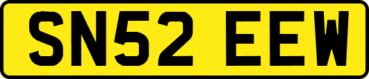 SN52EEW