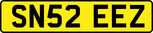 SN52EEZ