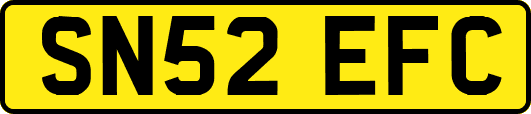 SN52EFC