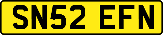 SN52EFN