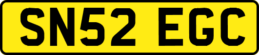 SN52EGC