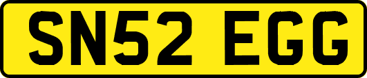 SN52EGG