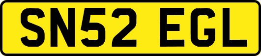 SN52EGL