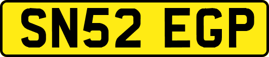 SN52EGP