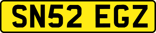 SN52EGZ