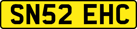 SN52EHC