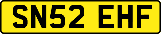 SN52EHF
