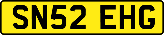 SN52EHG