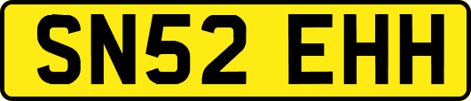 SN52EHH