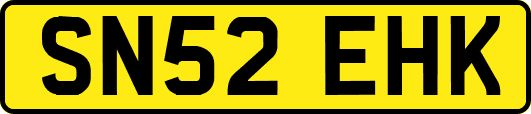 SN52EHK