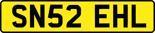 SN52EHL