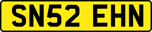 SN52EHN
