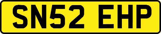 SN52EHP