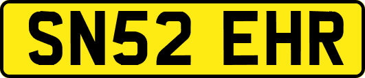 SN52EHR