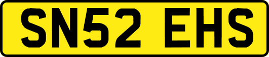SN52EHS
