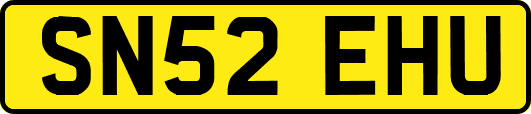 SN52EHU