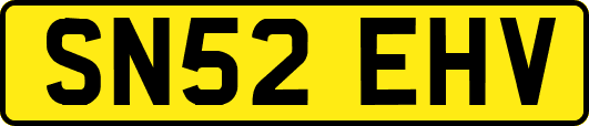 SN52EHV
