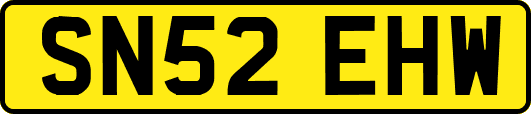 SN52EHW