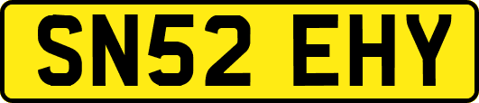 SN52EHY