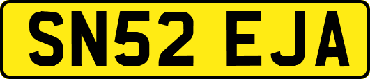 SN52EJA