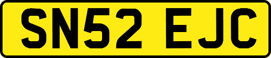SN52EJC