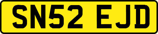 SN52EJD