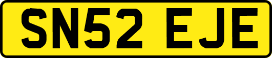 SN52EJE