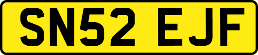 SN52EJF