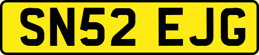 SN52EJG