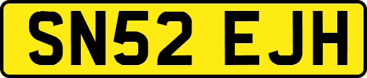SN52EJH